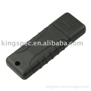 USB Flash Disk UDF192